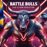 Battle Bulls