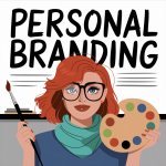 branding podcast