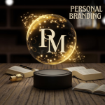 branding podcast 2