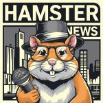 hamster news