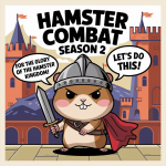 hamster price podcast