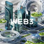 web3 podcast