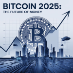 bitcoin 2025 podcast