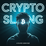 crypto slang podcast