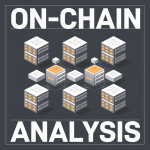 on chain analysis podcast