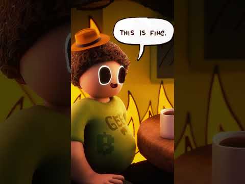 f img 67f587dc07fe8
