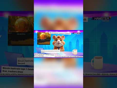 f img 67f68f1b1022a