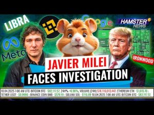 f img 67f851f6ae04c