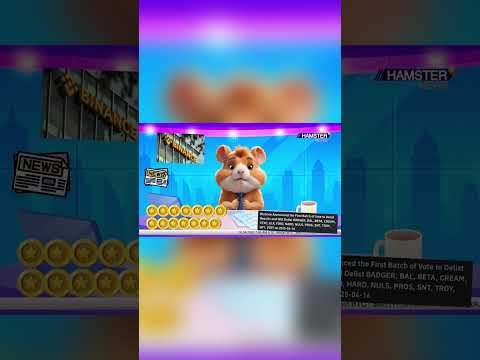 f img 67f94e35ec633