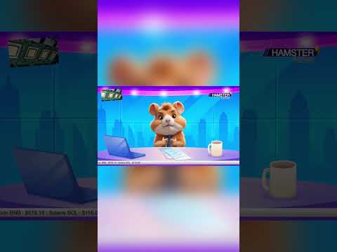 f img 67faadd13f370