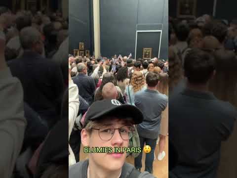 f img 67fd6ce556c0b