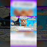 f img 6802eb10d6a6d