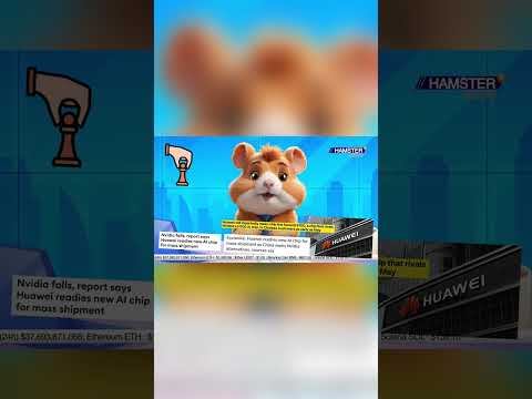 f img 680b28d4cb19a