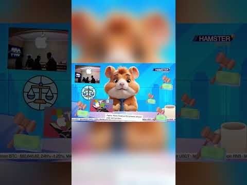 f img 680b851513bcd