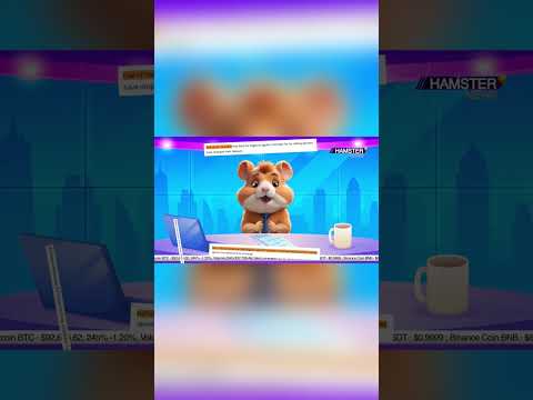 f img 680cdf1f0478c