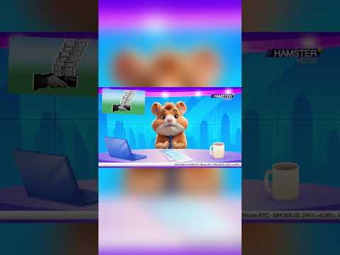 f img 6812065b8e2c8