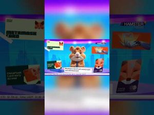 f img 68125dd778eba
