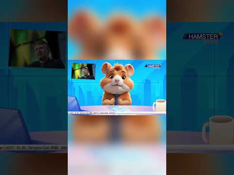 f img 681365e401657