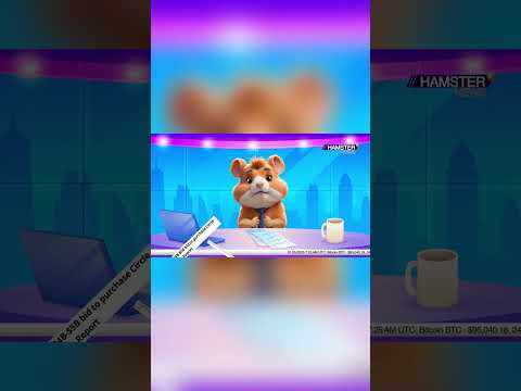 f img 6814c57153b59
