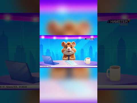 f img 68151c7a0e27d