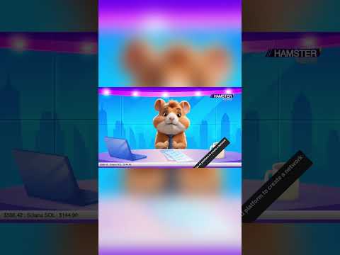 f img 681b953ec4fff