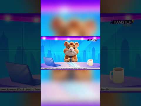 f img 681bfa730c2ee