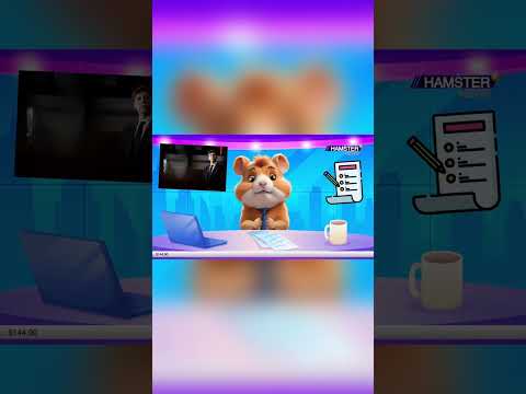 f img 681cf4c7888fe