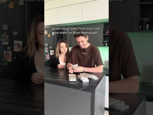 f img 681fb3e590579