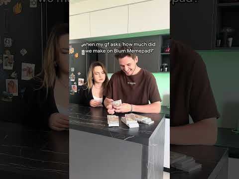 f img 681fb3e590579