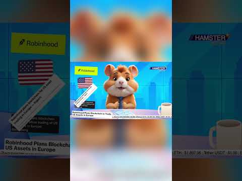 f img 681fb3ef79fb6