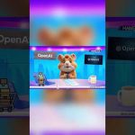 f img 681fb3ff91c46