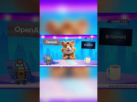 f img 681fb3ff91c46