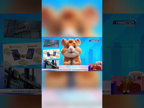 f img 68253247ed5a0