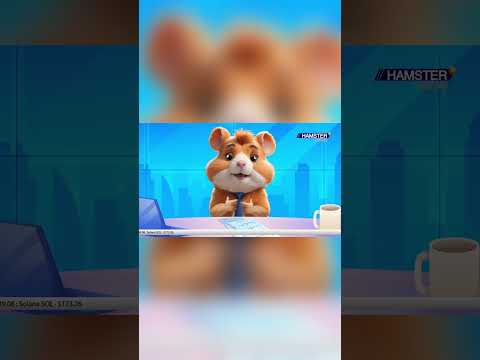 f img 6828642a5c568